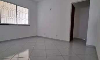 Imagem: Possibilidade de entrada Mínima 2 quartos