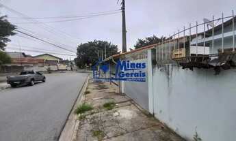 Imagem 3: Casa Casa com 2 dormitórios