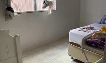 Imagem 4: Alugo apartamento Térreo