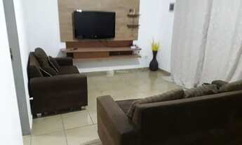 Imagem 7: Venda Fazenda / sítio com venda por R$341.000