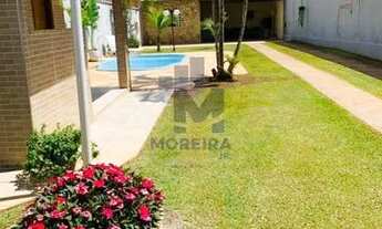 Imagem: Casa para venda na Quinta da Bela Olinda