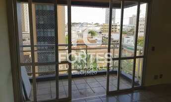 Imagem 4: Ribeirão Preto - Apartamento - Centro