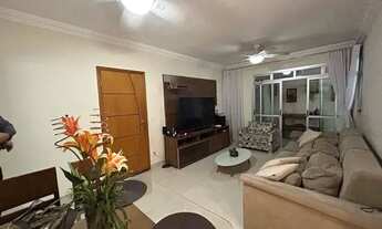 Imagem: Belo Horizonte - Apartamento Padrão - Santa