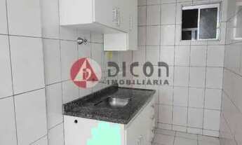 Imagem 4: APARTAMENTO A VENDA DE 01 DORMITÓRIO NA BELA VISTA SÃO PAULO