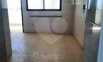 Imagem 5: São Bernardo do Campo - Apartamento Padrão - Rudge Ramos