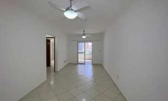 Imagem 6: Apartamento com varanda gourmet, quadra da praia com 2 dormitórios varanda gourmet à venda