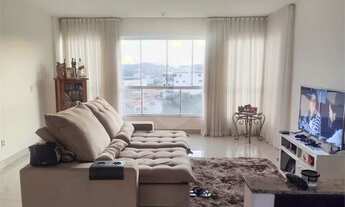 Imagem: Apartamento de 3 quartos em Contagem