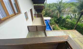 Imagem 2: SÃO SEBASTIÃO - Casa Padrão - PAÚBA