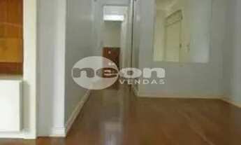 Imagem 3: SãO PAULO - Apartamento Padrão - Vila Clementino