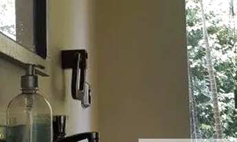 Imagem 7: Casa em Condomínio para Venda em Barueri, Alphaville Residencial Um, 3 dormitórios, 1 suít