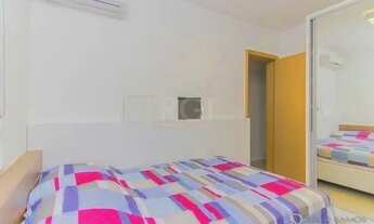 Imagem 5: Apartamento para Venda - 79m², 3 dormitórios, sendo 1 suites, 3 vagas - Santana