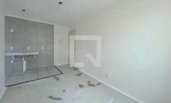 Imagem 5: Apartamento para Aluguel - Barra Funda, 2 Quartos, 40 m2