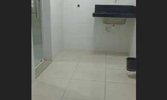 Imagem 4: Aluguel Anual Parque Jacaraípe