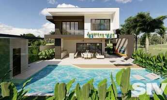 Imagem: IMÓVEL PARA VENDA EM BERTIOGA - RIVIERA