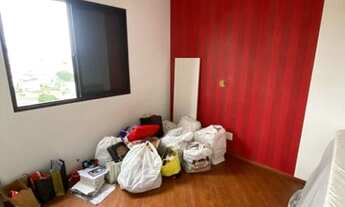 Imagem 5: Apartamento para alugar, 70 m² por R$ 2.740,00/mês - Mandaqui - São Paulo/SP