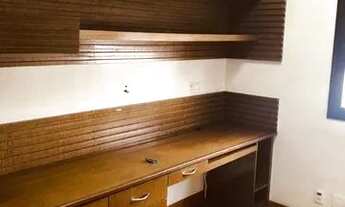 Imagem 5: Apartamento com 3 dormitórios à venda, 116 m² por R$ 1.180.000,00 - Saúde - São Paulo/SP