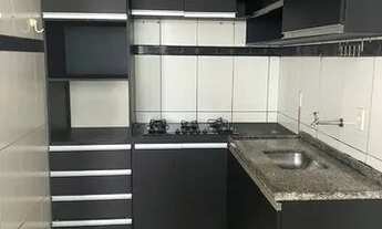 Imagem 2: ÁGIO Apartamento