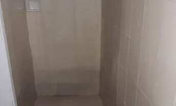 Imagem 6: Casa em rocha miranda, 1 quarto