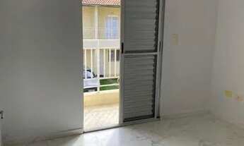 Imagem 6: Casa de condomínio pronta para morar em Jandira