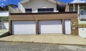 Imagem 1: Casa - Jardim Antonio Von Zuben - Campinas