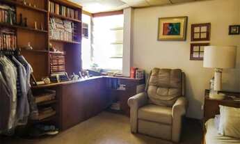 Imagem 6: CECN 1501 Apto 601381013-22