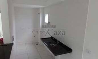 Imagem 6: Apartamento para aluguel e venda com 79 metros quadrados com 2 quartos