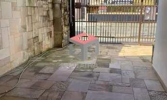 Imagem 4: Sobrado no Campestre com 4 dormitórios 2 suites