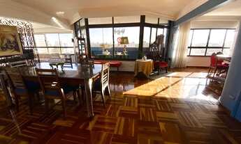 Imagem 4: Apartamento de altíssimo padrão OPORTUNIDADE