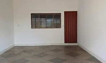 Imagem 2: Casa para alugar Parque Real