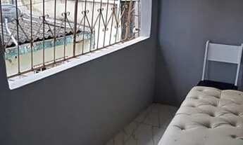 Imagem 5: Casa em Itapuã 2/4