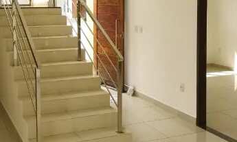 Imagem 5: Geisel Privê - Oportunidade - Casa nascente mobiliada com 04 quartos