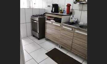 Imagem 7: Oportunidade Rua Julieta Lins - Balneário Camboriú - SC