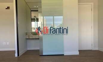 Imagem 6: SALA COMERCIAL em AMERICANA - SP, CENTRO