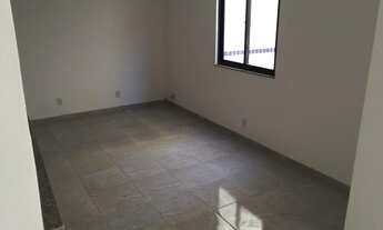 Imagem: Apartamento para aluguel, 1 quarto, 1 vaga