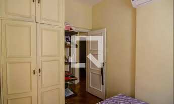 Imagem 9: Apartamento para Aluguel - Copacabana, 3 Quartos, 103 m2