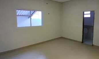 Imagem 5: Alugo Bela Vista 1 Suíte + 2 Quartos Próx. a Paróquia S. Peregrino