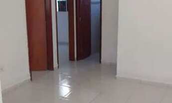 Imagem 3: Alugo apartamento Privê
