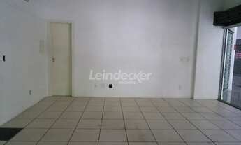 Imagem 2: PORTO ALEGRE - Loja/Salão - CAVALHADA