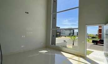 Imagem 4: Casa - Jardim Esplanada - Indaiatuba