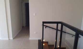 Imagem 7: Cobertura Duplex Planejada!