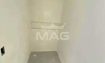 Imagem 6: PINHAIS - Padrão - Jardim Claudia