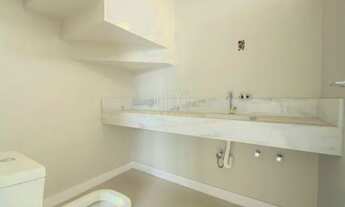 Imagem 4: CURITIBA - Casa de Condomínio - Boqueirão