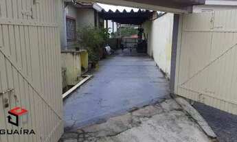 Imagem 3: Terreno à venda Olímpico - São Caetano do Sul - SP