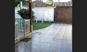 Imagem 7: Vendo duas casas independentes em condomínio fechado