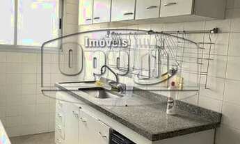 Imagem 5: 5 minutos do metrô Sacomã