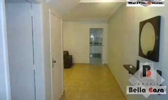 Imagem 2: SOBRADO RUA ARARIBÓIA IDEAL PARA ESCRITÓRIO