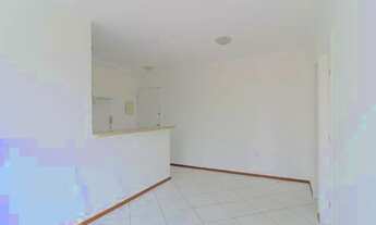 Imagem 5: Apartamento para Aluguel - Chácara Inglesa, 1 Quarto, 40 m2