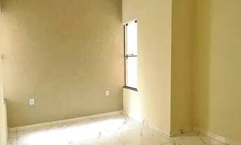 Imagem 5: Para venda imediata!