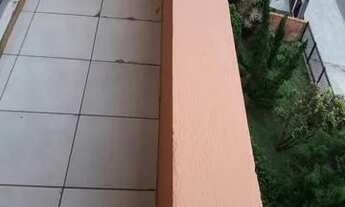 Imagem 5: Aluga-se apartamento