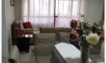 Imagem 4: Om Exclusividade ; C C Imóveis Pará aluga no Ed. Melk , Excelente apartamento Andar alto c